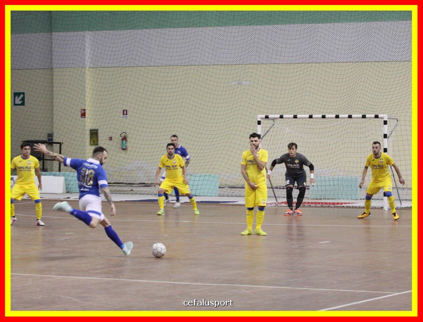 190223 Ciampino 239_tn.jpg